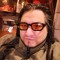 Moise Ludovic