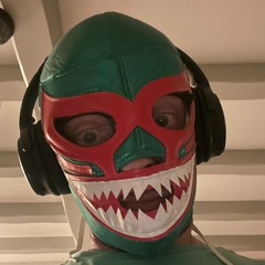 Actionbifbif