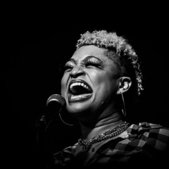 Jj "Hurricane" Thames