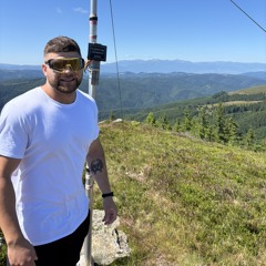 paulsali