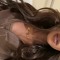 reema