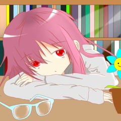 anemone_lily