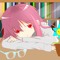 anemone_lily