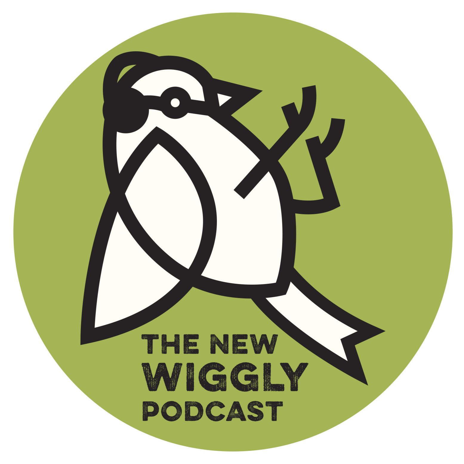 The Wiggly Podcast
