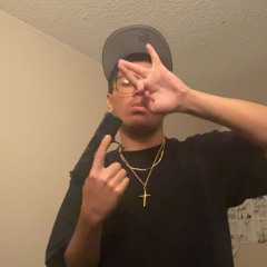 sshkiesty1o8oo