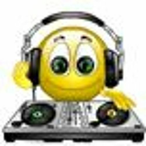 DJ Snootles’s avatar