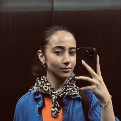 Mobinasaadaat