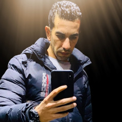 Mohamed Hassan