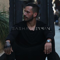 Sasha Herman