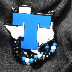 TEXAS T