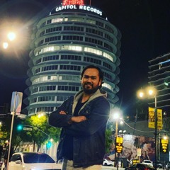 Jesús Cárdenas Música