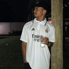 GF do Corte ༒