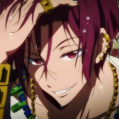 rin