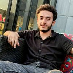 Omar Reda
