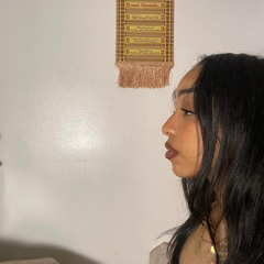 Fatuma