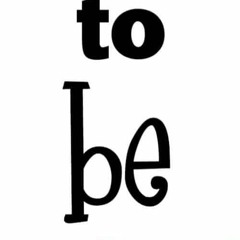 bbb