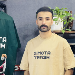 peyman_amr