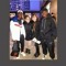 Sidibe999souleymaneking999officiel