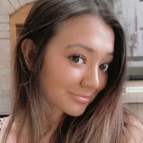Stream Rhiannah Baca music | Listen to songs, albums, playlists for ...