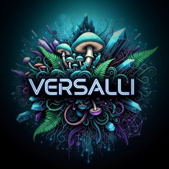 VERSALLI (Artani Records)