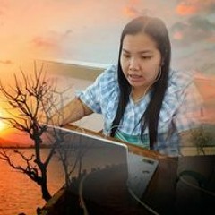 Joojee Natcha