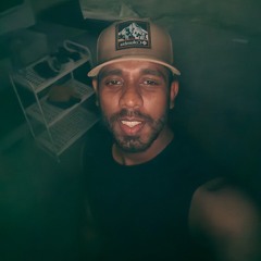 Gokul Sugathan