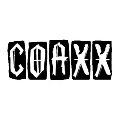 🕯COAXX🕯