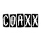 🕯COAXX🕯