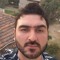 User 190098453