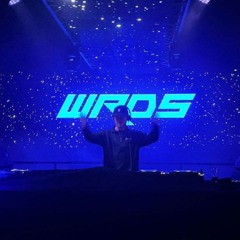 WRDS