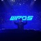 WRDS