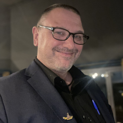 Stream Paul Wallace 16 music | Listen to songs, albums, playlists for ...