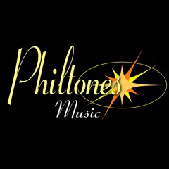 Philtones