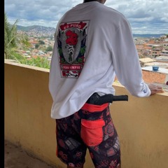 joaozin357🇮🇱🤑