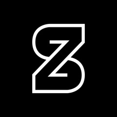 Zach Seger