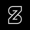 Zach Seger