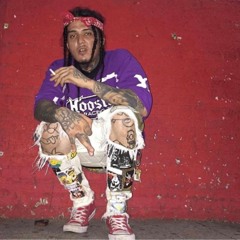 Lil Perkasett