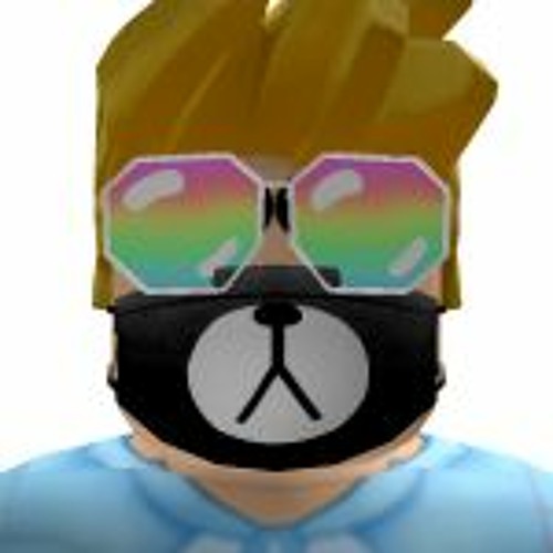 Baby Austin’s avatar