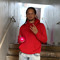 MG_Traymoe