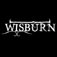 Wisburn