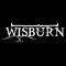 Wisburn