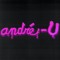 Andre-U