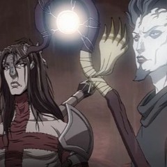 vyhnix
