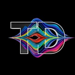 Temporal Distortion