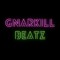 Gnarkill Beatz