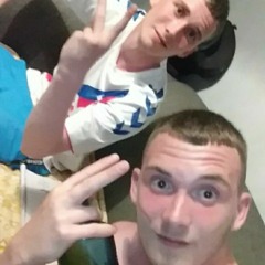 Twinny boy fts