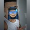 Alcaraz Felipe