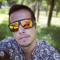 Marcelo Guzman