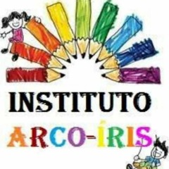 INSTITUTO ARCO-IRIS