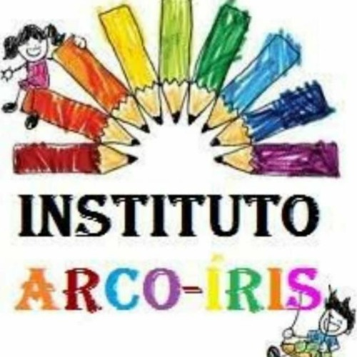 INSTITUTO ARCO-IRIS’s avatar